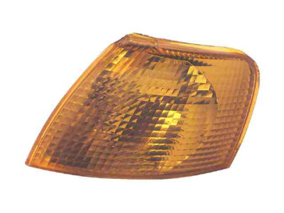 PILOTO DELANTERO IZQUIERDO VW PASSAT (B5) (96-00). 14912821