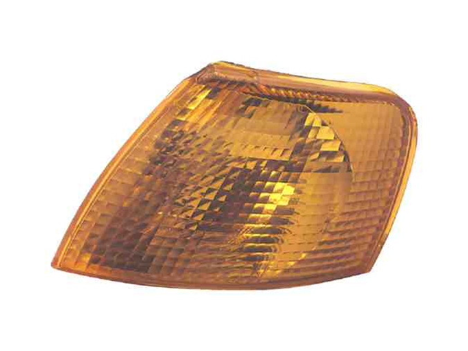 PILOTO DELANTERO IZQUIERDO VW PASSAT (B5) (96-00). 14912821