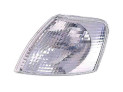 PILOTO DELANTERO IZQUIERDO VW PASSAT (B5) (96-00). 14912861