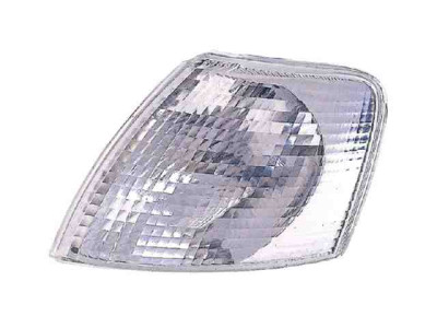 PILOTO DELANTERO IZQUIERDO VW PASSAT (B5) (96-00). 14912861