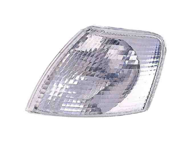 PILOTO DELANTERO IZQUIERDO VW PASSAT (B5) (96-00). 14912861