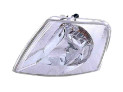 PILOTO DELANTERO IZQUIERDO VW PASSAT (B5) (96-00). 14912881