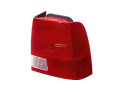 PILOTO TRASERO IZQUIERDO VW PASSAT (B5) Sedan 4P (96-00). 16912831