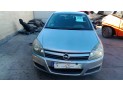 Autorradio OPEL ASTRA 2005
