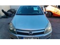Autorradio OPEL ASTRA 2005