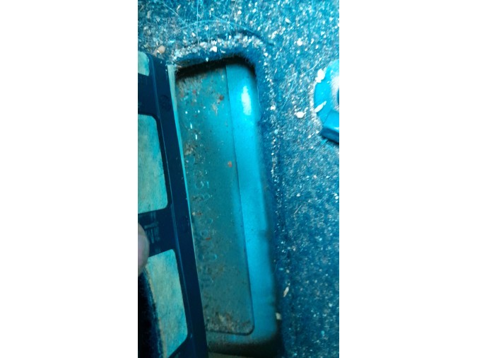Autorradio OPEL ASTRA 2005