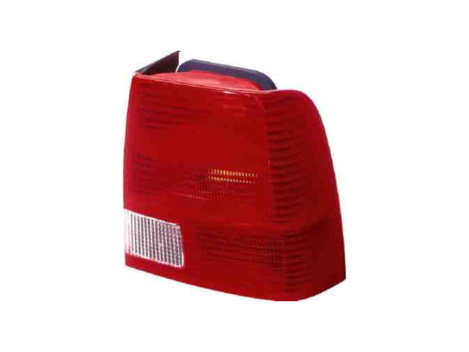 PILOTO TRASERO DERECHO VW PASSAT (B5) Sedan 4P (96-00). 16912832