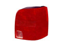 PILOTO TRASERO IZQUIERDO VW PASSAT (B5) Variant (96-00). 16912835