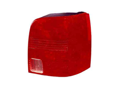 PILOTO TRASERO IZQUIERDO VW PASSAT (B5) Variant (96-00). 16912835