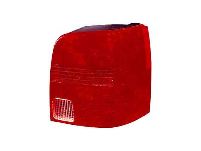 PILOTO TRASERO IZQUIERDO VW PASSAT (B5) Variant (96-00). 16912835