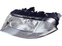 FARO PRINCIPAL DERECHO VW PASSAT (B6) (00-05). 11913002