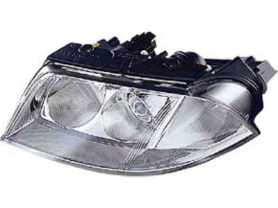 FARO PRINCIPAL DERECHO VW PASSAT (B6) (00-05). 11913002
