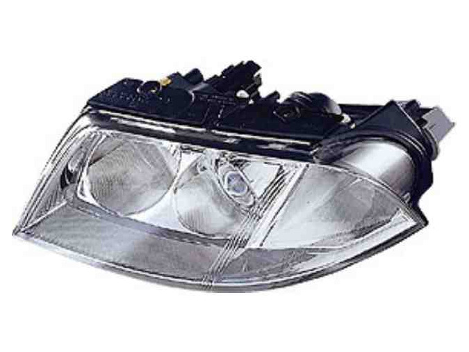 FARO PRINCIPAL DERECHO VW PASSAT (B6) (00-05). 11913002