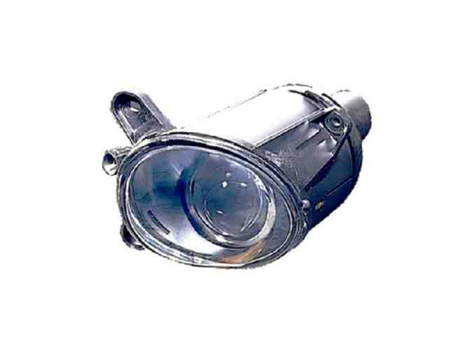 FARO ANTINIEBLA IZQUIERDO VW PASSAT (B6) (00-05). 13913071