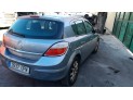 ELEVALUNAS TRASERO DERECHO OPEL ASTRA 2005