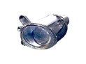 FARO ANTINIEBLA DERECHO VW PASSAT (B6) (00-05). 13913072