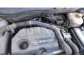 MANDO ELEVALUNAS DELANTERO DERECHO OPEL ASTRA 2005