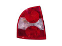 PILOTO TRASERO DERECHO VW PASSAT (B6) Sedan 4P (00-05). 16913032