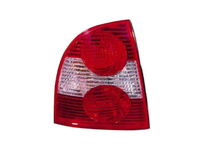 PILOTO TRASERO DERECHO VW PASSAT (B6) Sedan 4P (00-05). 16913032