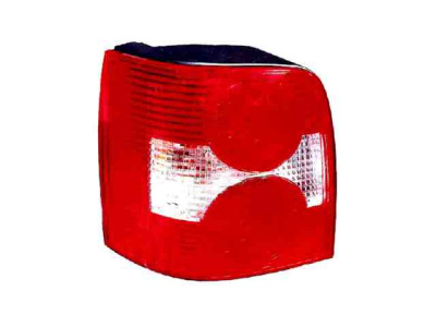 PILOTO TRASERO DERECHO VW PASSAT (B6) Variant (00-05). 16913034