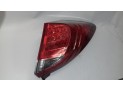 PILOTO TRASERO DERECHO HONDA CIVIC 2013