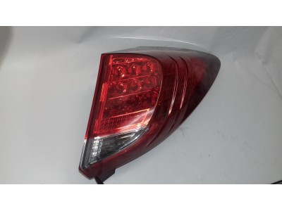 PILOTO TRASERO DERECHO HONDA CIVIC 2013