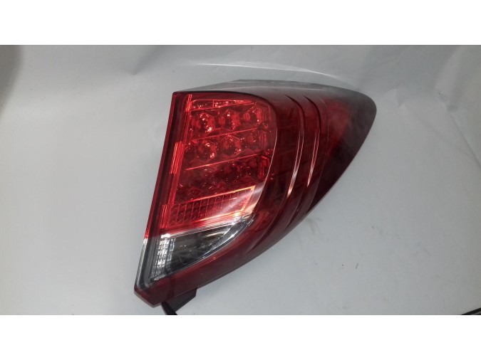 PILOTO TRASERO DERECHO HONDA CIVIC 2013