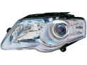 FARO PRINCIPAL IZQUIERDO VW PASSAT (05-10). 11913101