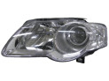 FARO PRINCIPAL DERECHO VW PASSAT (05-10). 11913122