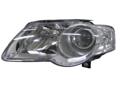 FARO PRINCIPAL DERECHO VW PASSAT (05-10). 11913122