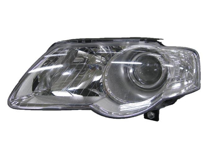 FARO PRINCIPAL DERECHO VW PASSAT (05-10). 11913122