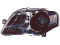 FARO PRINCIPAL IZQUIERDO VW PASSAT (05-10). 11913103