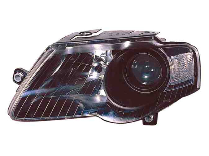 FARO PRINCIPAL IZQUIERDO VW PASSAT (05-10). 11913103