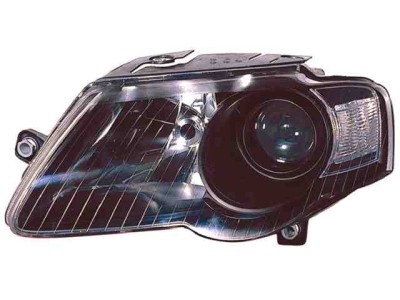 FARO PRINCIPAL DERECHO VW PASSAT (05-10). 11913104