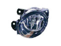 FARO ANTINIEBLA IZQUIERDO VW PASSAT (05-10). 13913171