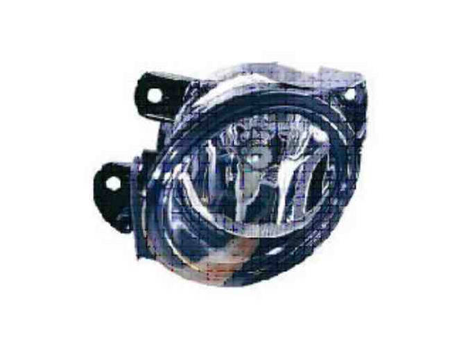 FARO ANTINIEBLA DERECHO VW PASSAT (05-10). 13913172