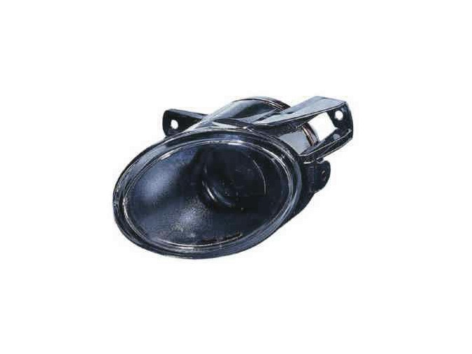 FARO ANTINIEBLA IZQUIERDO VW PASSAT (05-10). 13913173