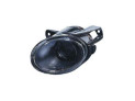 FARO ANTINIEBLA DERECHO VW PASSAT (05-10). 13913174
