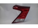 PILOTO TRASERO DERECHO HONDA CIVIC 2013