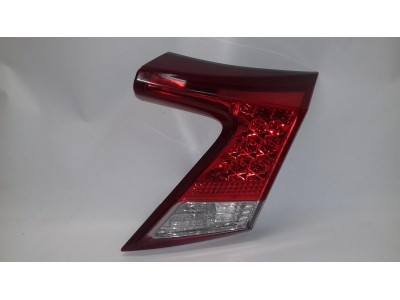 PILOTO TRASERO DERECHO HONDA CIVIC 2013