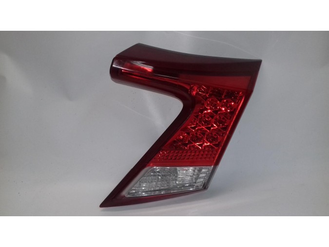 PILOTO TRASERO DERECHO HONDA CIVIC 2013