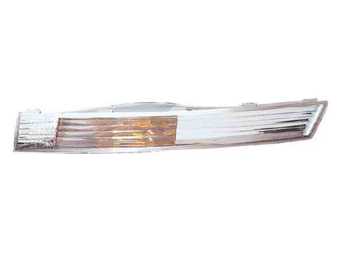 PILOTO FRONTAL IZQUIERDO VW PASSAT (05-10). 14913161