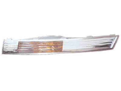 PILOTO FRONTAL DERECHO VW PASSAT (05-10). 14913162