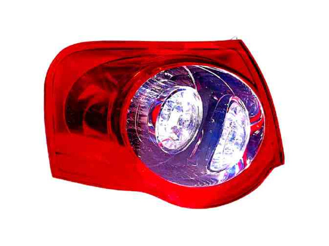 PILOTO TRASERO IZQUIERDO VW PASSAT Variant (05-10). 16913135