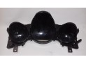 CUADRO INSTRUMENTOS HONDA CIVIC 2013
