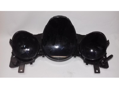 CUADRO INSTRUMENTOS HONDA CIVIC 2013