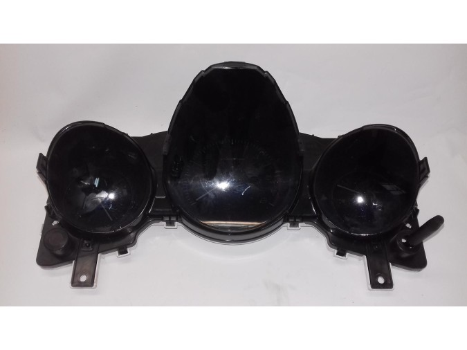 CUADRO INSTRUMENTOS HONDA CIVIC 2013
