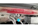 Radiador motor CITROEN XSARA 2003