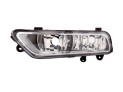 FARO ANTINIEBLA DERECHO VW PASSAT (10-14). 13913212