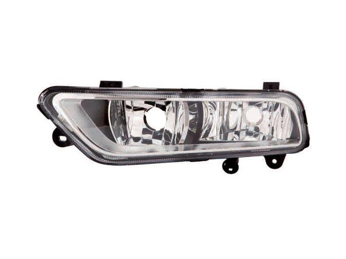 FARO ANTINIEBLA DERECHO VW PASSAT (10-14). 13913212